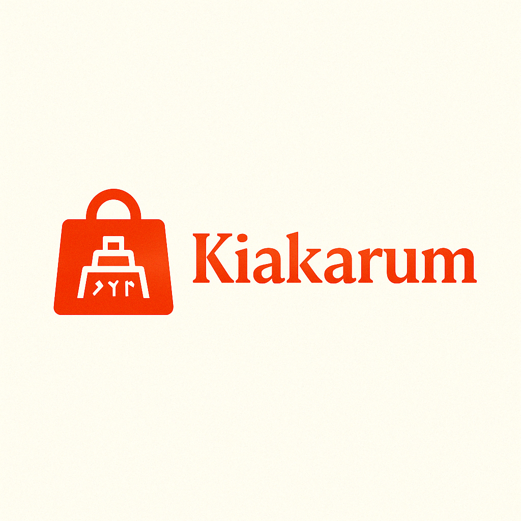 Kiakarum